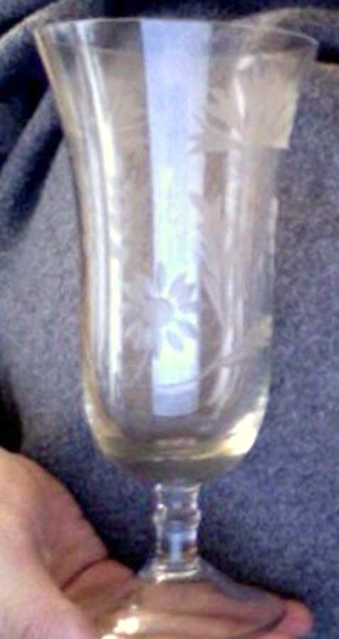 Summerfield Parfait by Leonard Silver-1