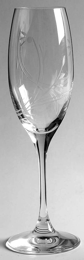 Voila Fluted Champagne by Lenox-1