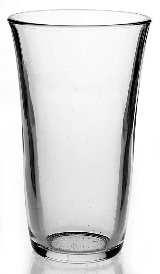 Cosmos Cooler by Libbey Glass Company-1