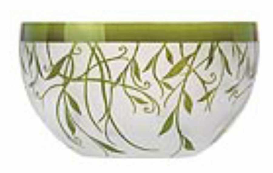 Botanical Boutique Peony Bowl by Lenox-1