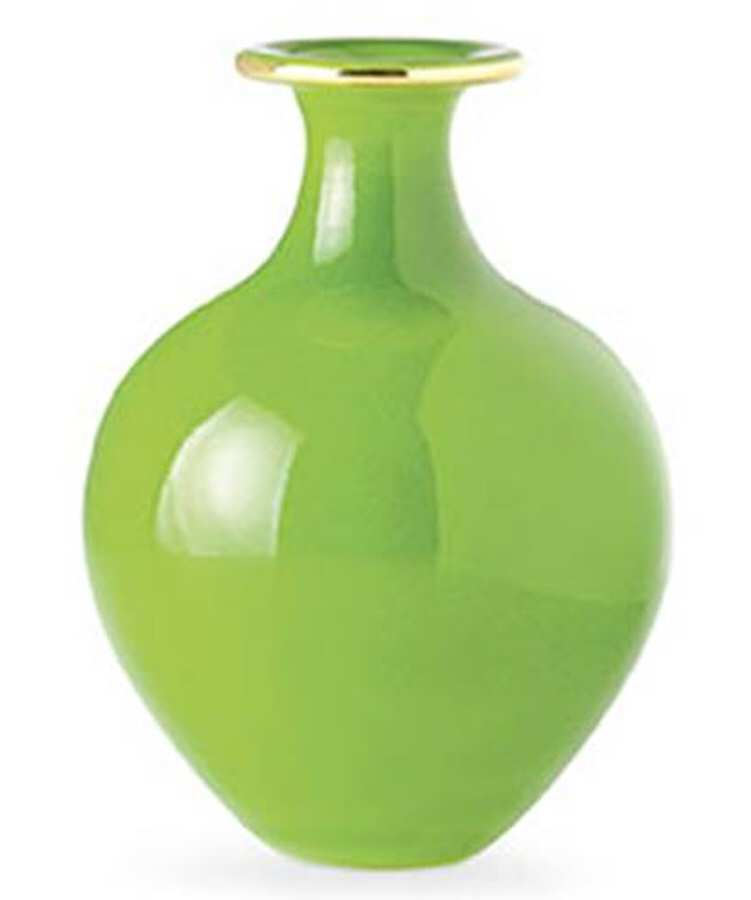Camelia Avenue Posy Vase by Lenox-1