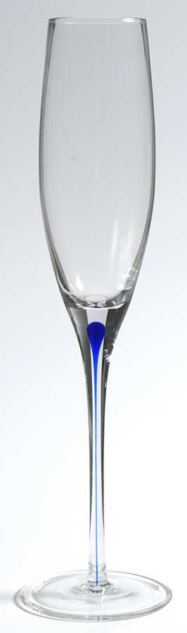 Perfect Hue Fluted Champagne by Lenox-1
