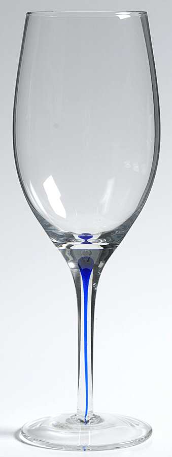 Perfect Hue Iced Tea by Lenox-1