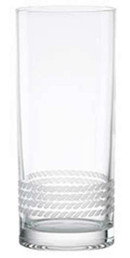 Wickford Tom Collins Glass by Lenox-1