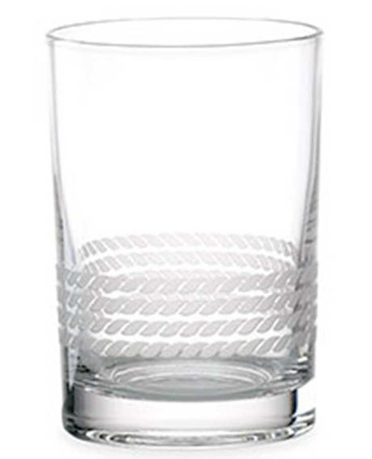 Wickford Double Old Fashioned by Lenox-1