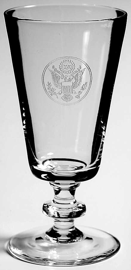 White House Juice Glass by Lenox-1