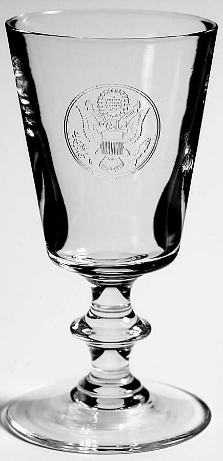 White House Wine Glass by Lenox-1