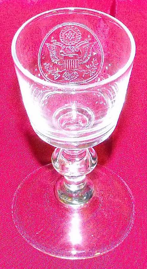 White House Cordial Glass by Lenox-1