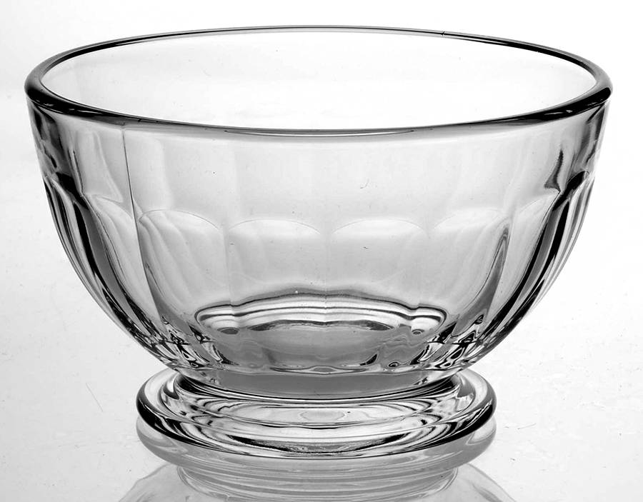 Perigord Cereal Bowl by La Rochere-1