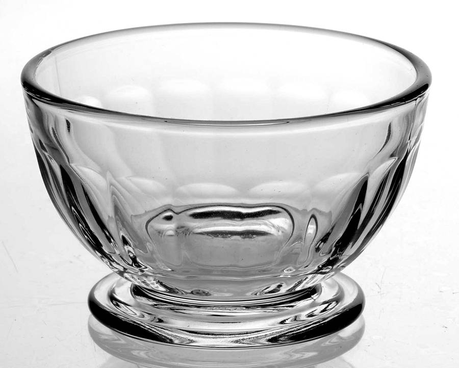 Perigord 3" All Purpose Bowl by La Rochere-1