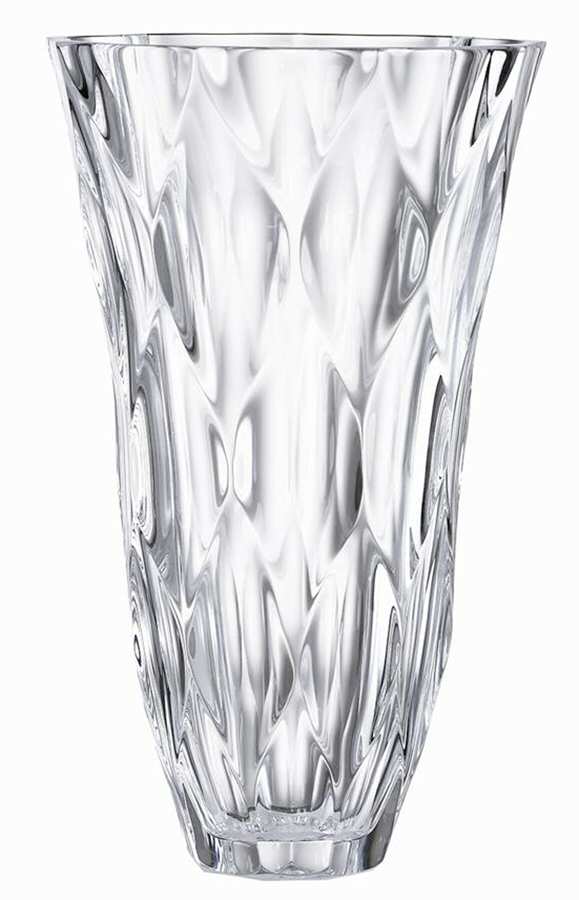 Harlequin 12" Flower Vase by Lenox-1