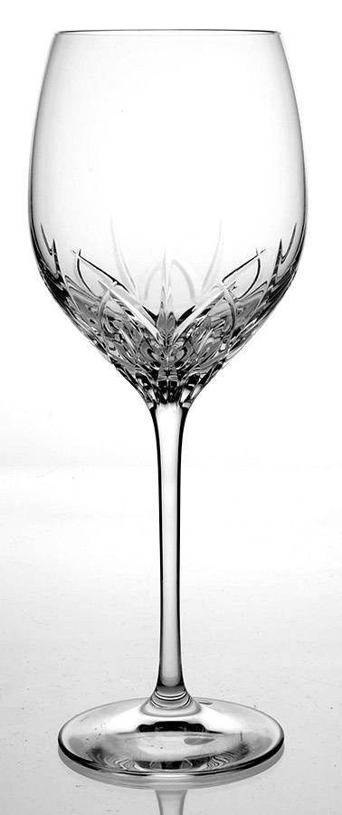 Willow Glen Red Wine by Lenox-1