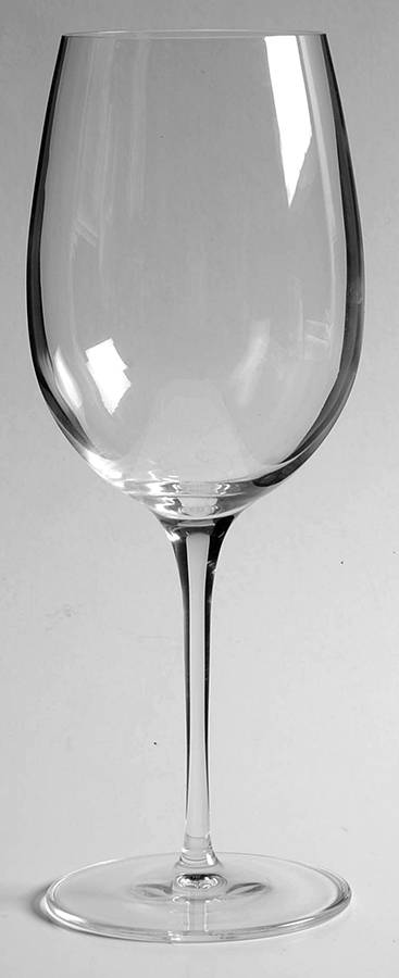Vinoteque Ricco Wine by Luigi Bormioli-1