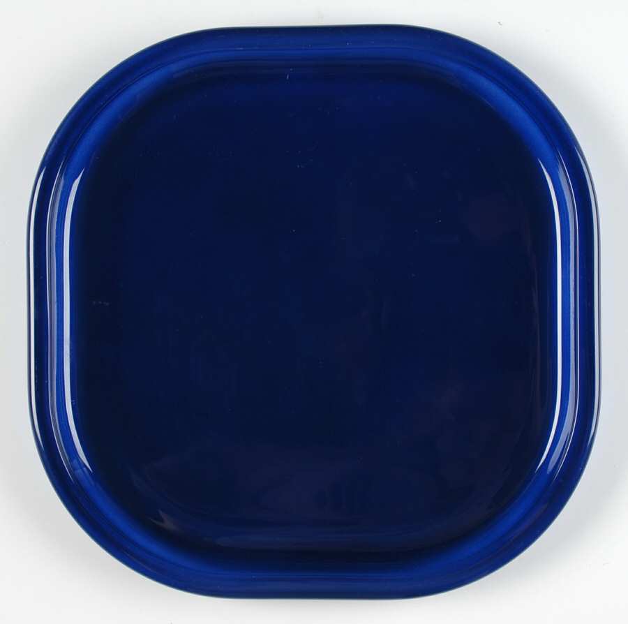 Basics Square Dinner Plate by Love Plates-1
