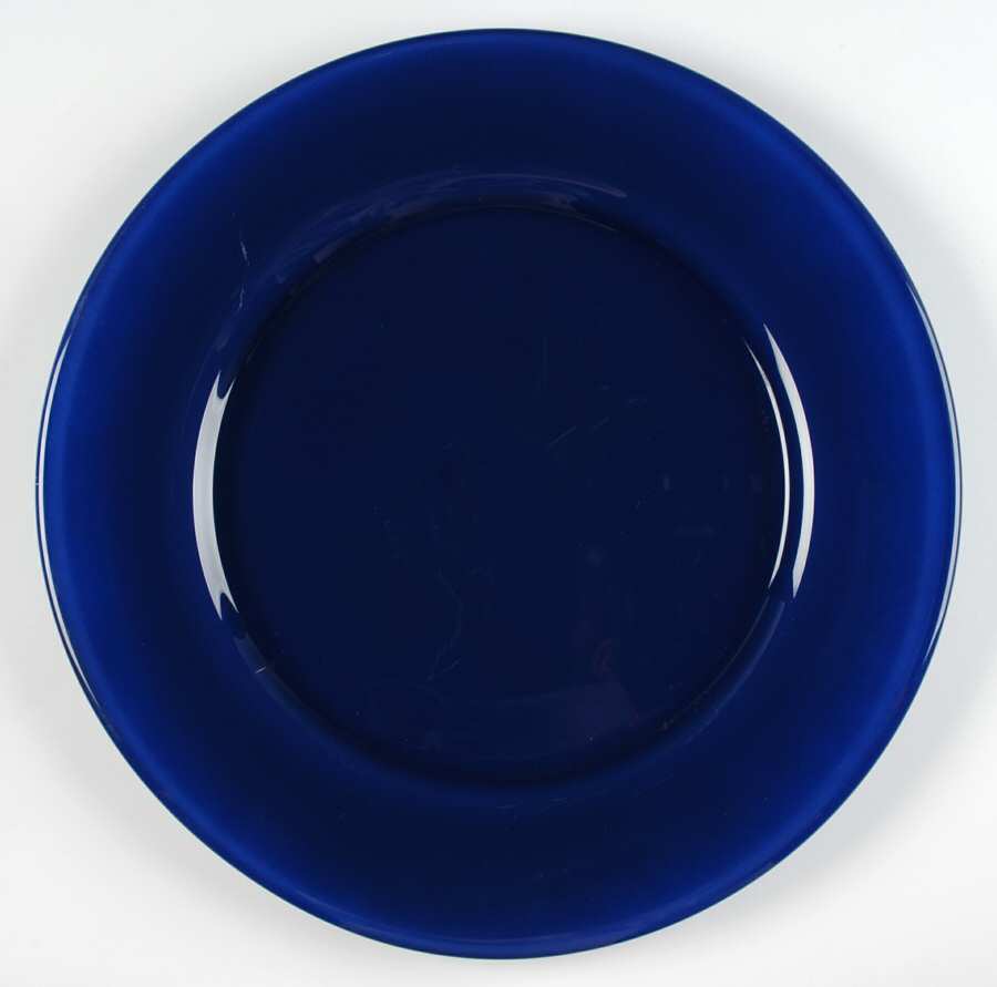 Basics Service Plate by Love Plates-1
