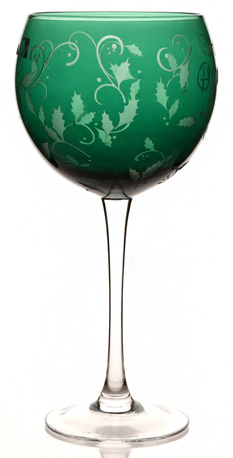 LC30 Balloon Wine by Lenox-1
