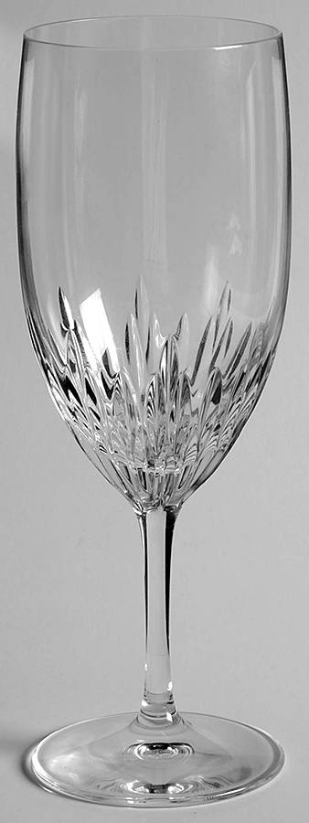 Brilliance Iced Tea by Lenox-1