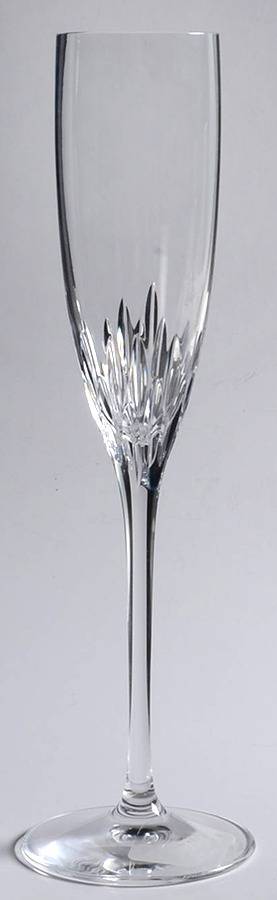 Brilliance Fluted Champagne by Lenox-1