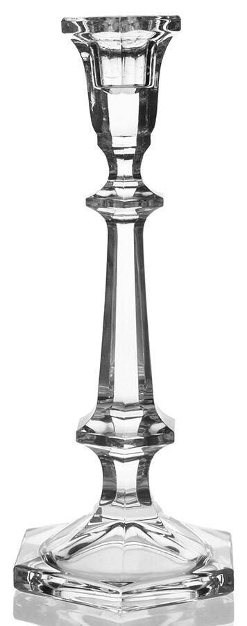 LC31 10" Single Light Candlestick by Lenox-1