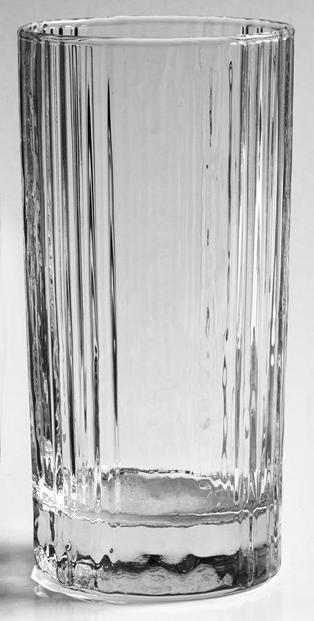 Audrey Cooler by Libbey Glass Company-1