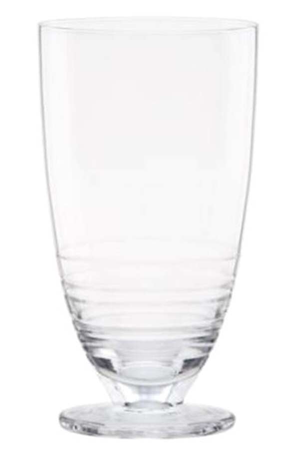 Fair Harbor Highball Glass by Lenox-1
