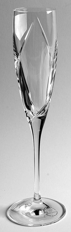 Pirouette Fluted Champagne by Lenox-1