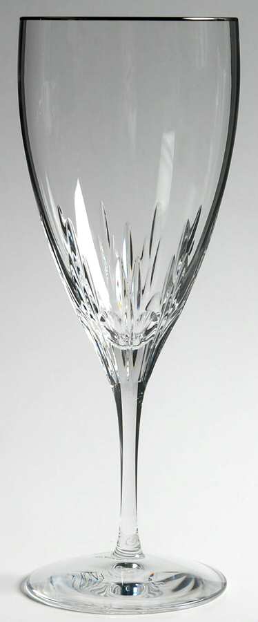 Firelight Platinum Signature Iced Tea by Lenox-1