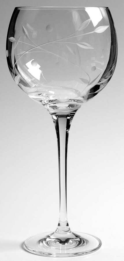 Opal Innocence Signature Balloon Wine by Lenox-1