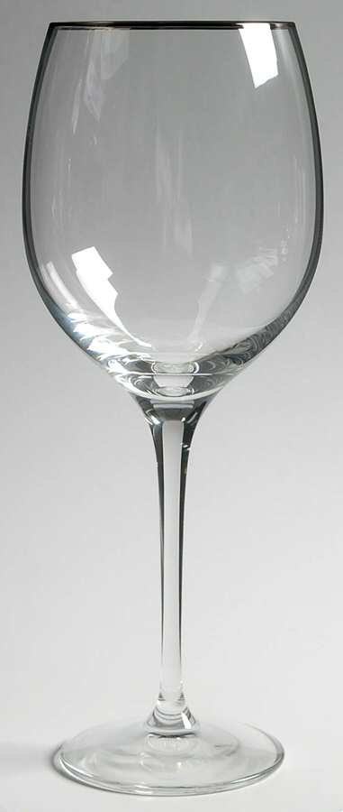 Solitaire Platinum Signature All Purpose Beverage by Lenox-1