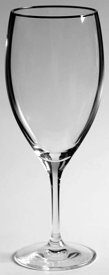 Timeless Platinum Signature Iced Tea by Lenox-1