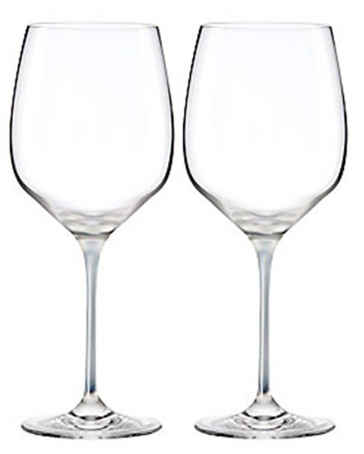 Illumination Gold Water Goblet by Lenox-1