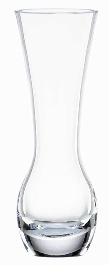Lenox Garden 7" Flared Bud Vase by Lenox-1