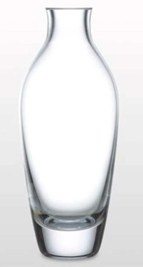 Lenox Garden 5" Bud Vase by Lenox-1