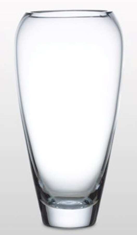 Lenox Garden 11" Ginger Jar Vase by Lenox-1