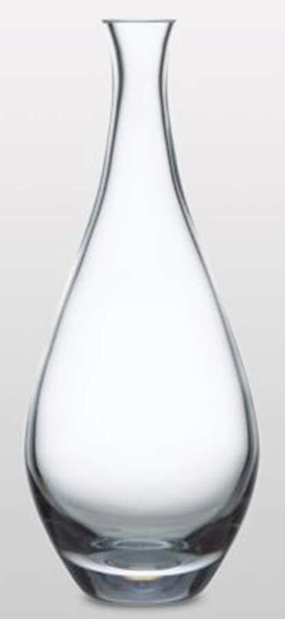 Lenox Garden 10" Teardrop Vase by Lenox-1