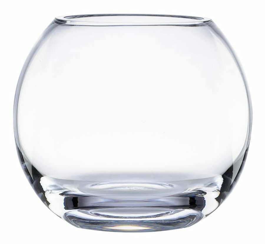 Lenox Garden 6" Rose Bowl by Lenox-1