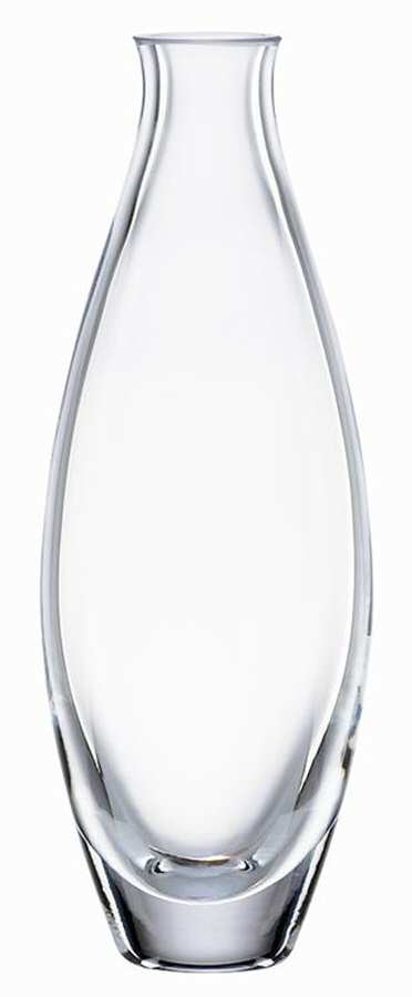Lenox Garden 7" Bottle Bud Vase by Lenox-1