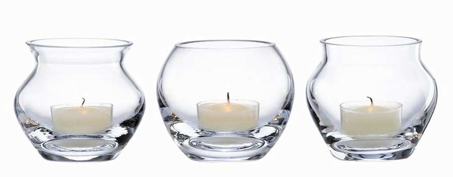 Lenox Garden Candleholder-Votive by Lenox-1