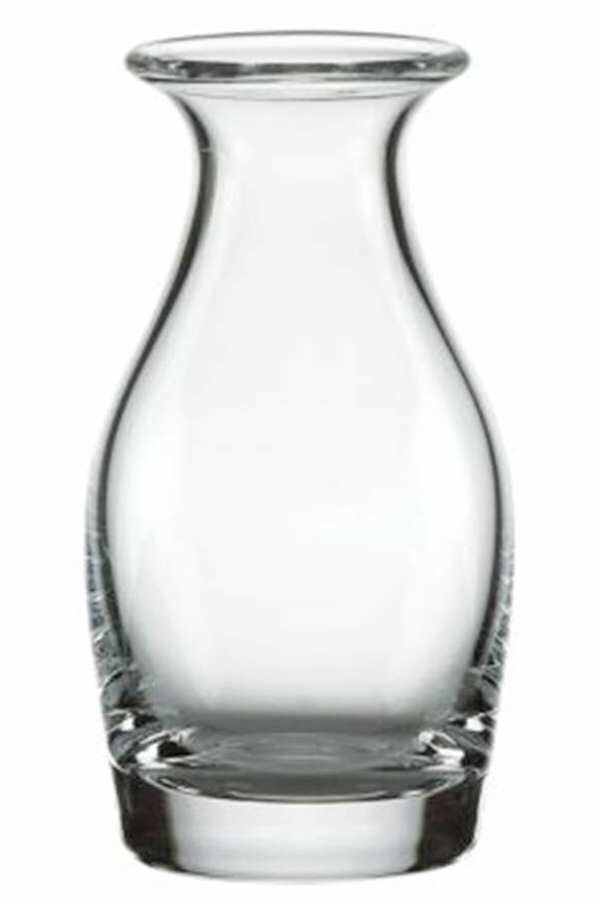 Main Street 6" Flower Vase by Lenox-1