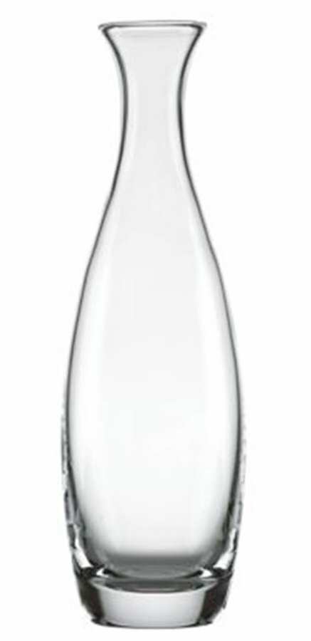 Main Street 10" Flower Vase by Lenox-1