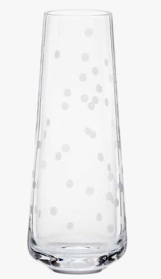 Chelsea Plaza 7" Bud Vase by Lenox-1