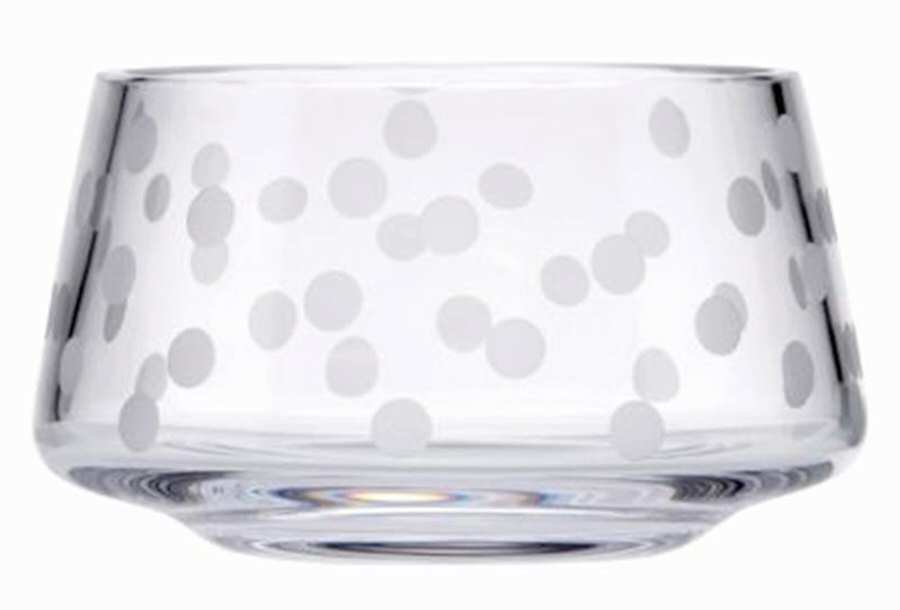 Chelsea Plaza 7" Round Bowl by Lenox-1