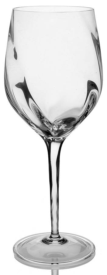 Pleated Swirl Red Wine by Lenox-1