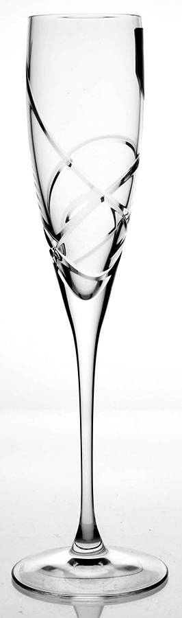 Adorn Signature Fluted Champagne by Lenox-1