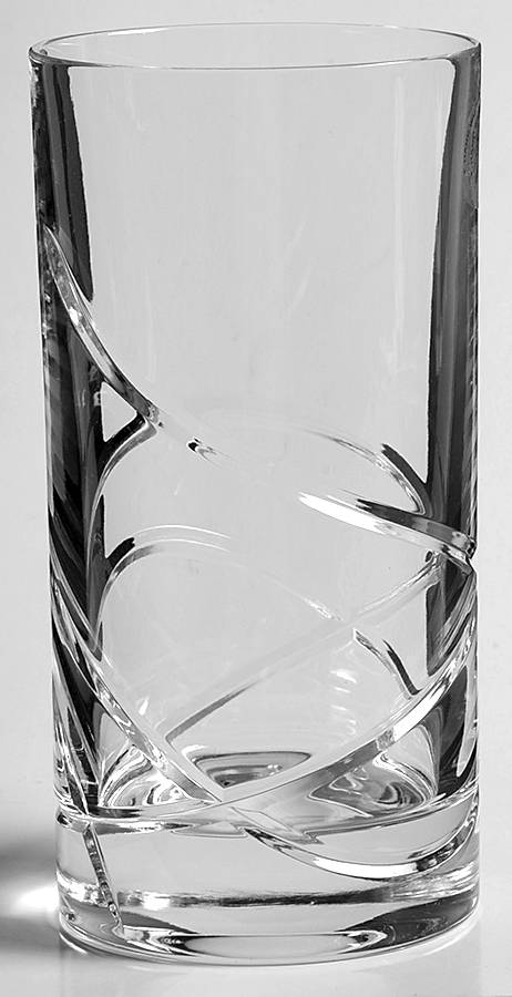 Adorn Signature Highball by Lenox-1