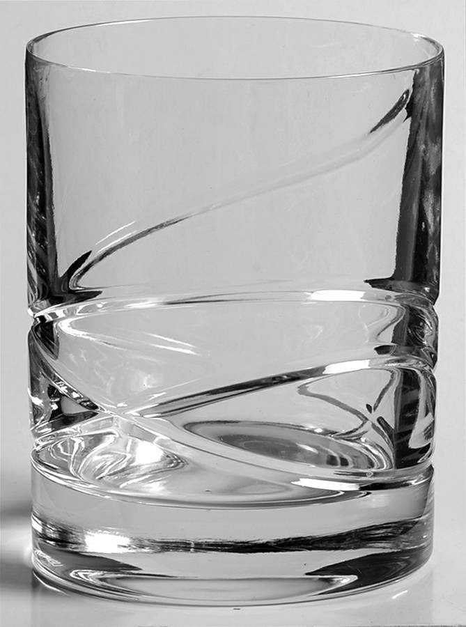 Adorn Signature Double Old Fashioned by Lenox-1
