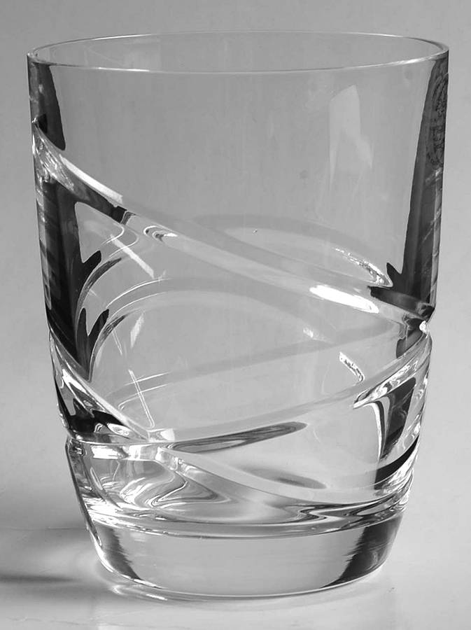Adorn Signature Double Old Fashioned by Lenox-1