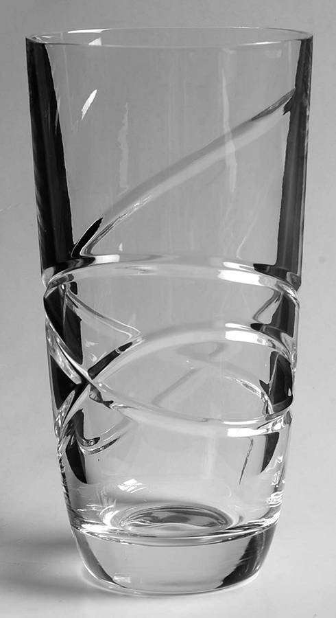 Adorn Signature Highball Glass by Lenox-1