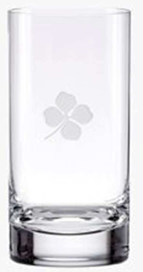 Fortunada Highball by Lenox-1