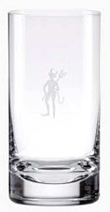 Fortunada Highball by Lenox-1